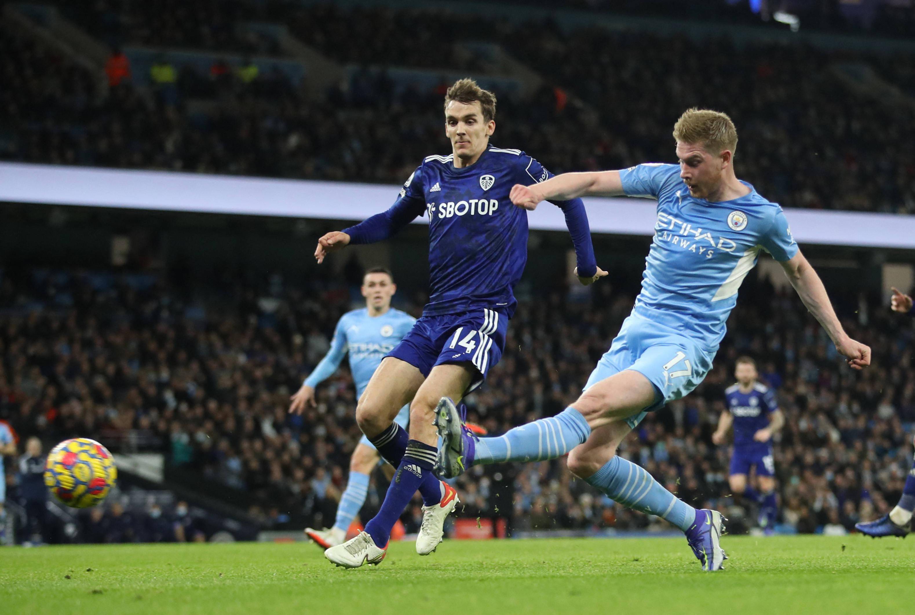 允许租借球 允许租借球