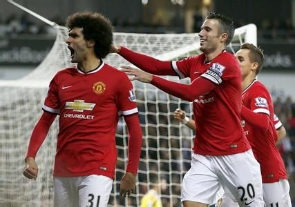 场比赛的高 场比赛的高