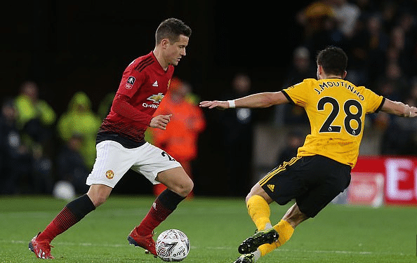 级顶薪的权 级顶薪的权