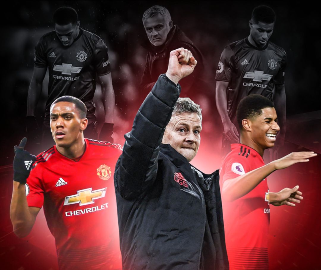 球运动员 球运动员