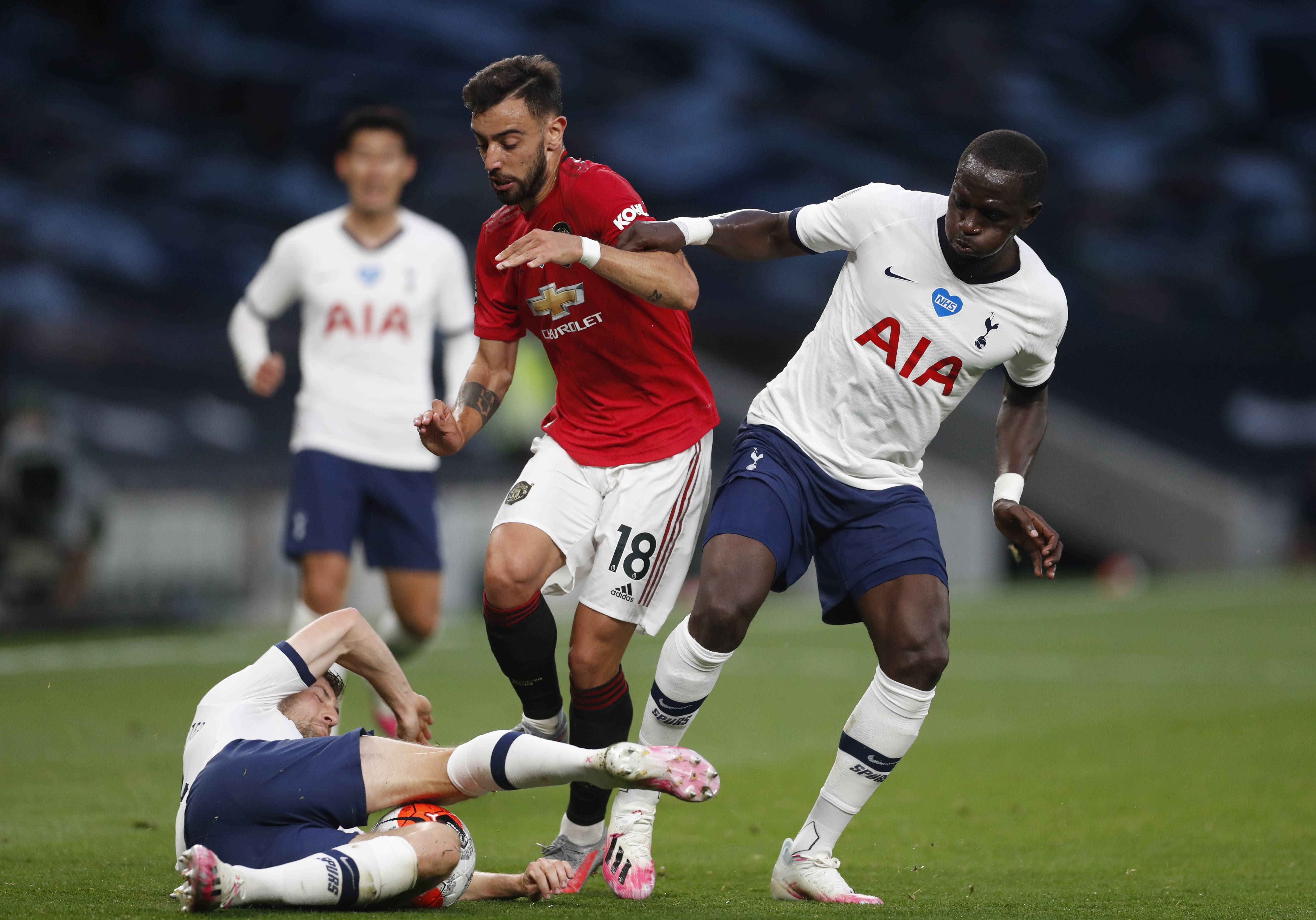 放弃掘金的 放弃掘金的