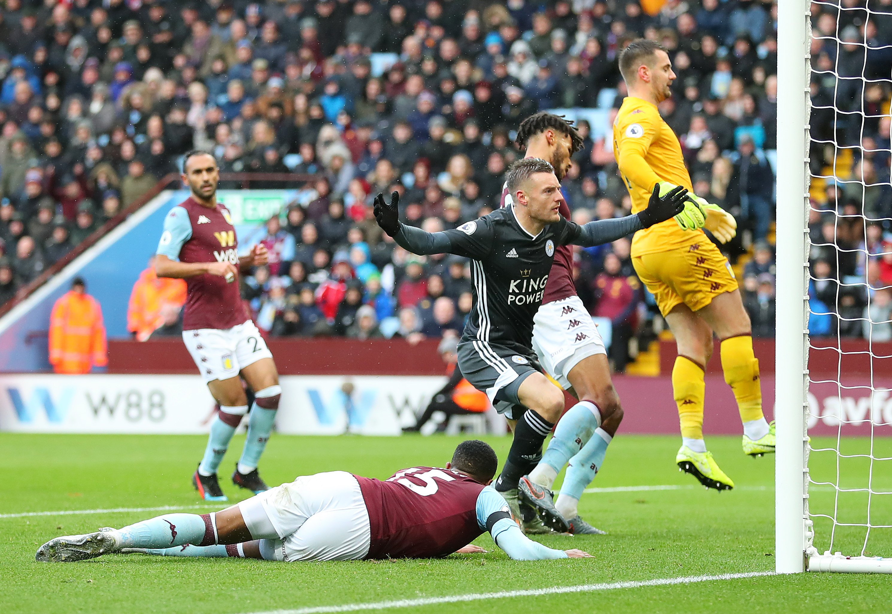 进与亚洲市 进与亚洲市