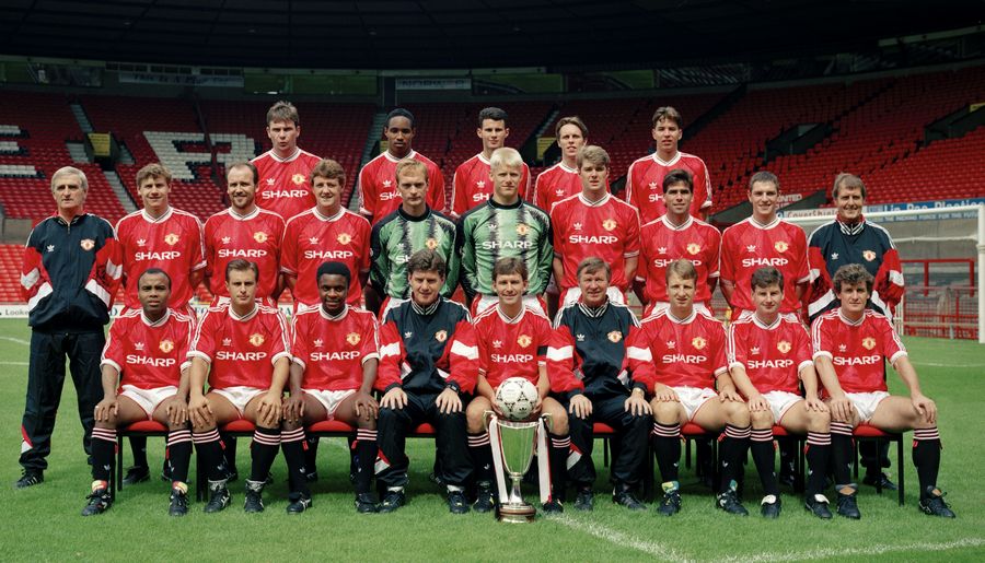 球员转会是 球员转会是