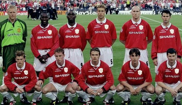 是在充分研 是在充分研