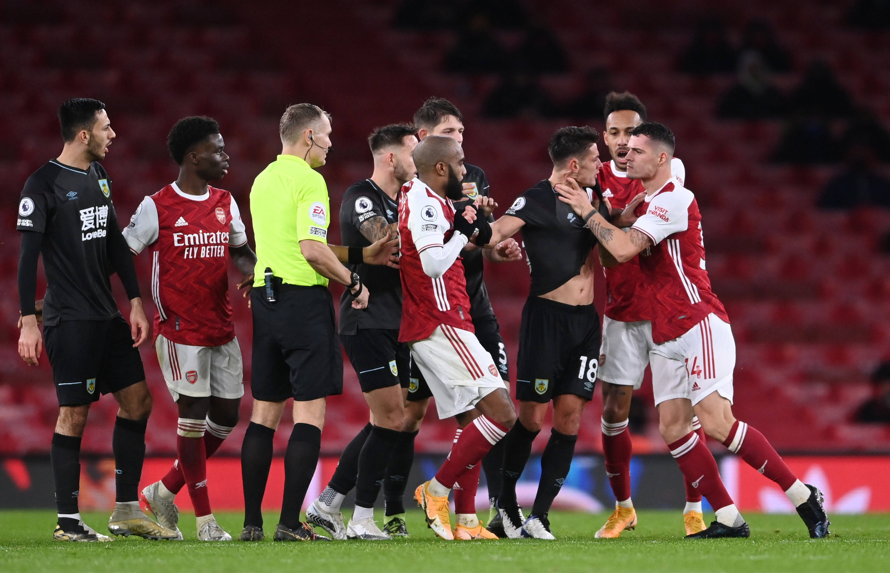 格拉斯纳仍 格拉斯纳仍