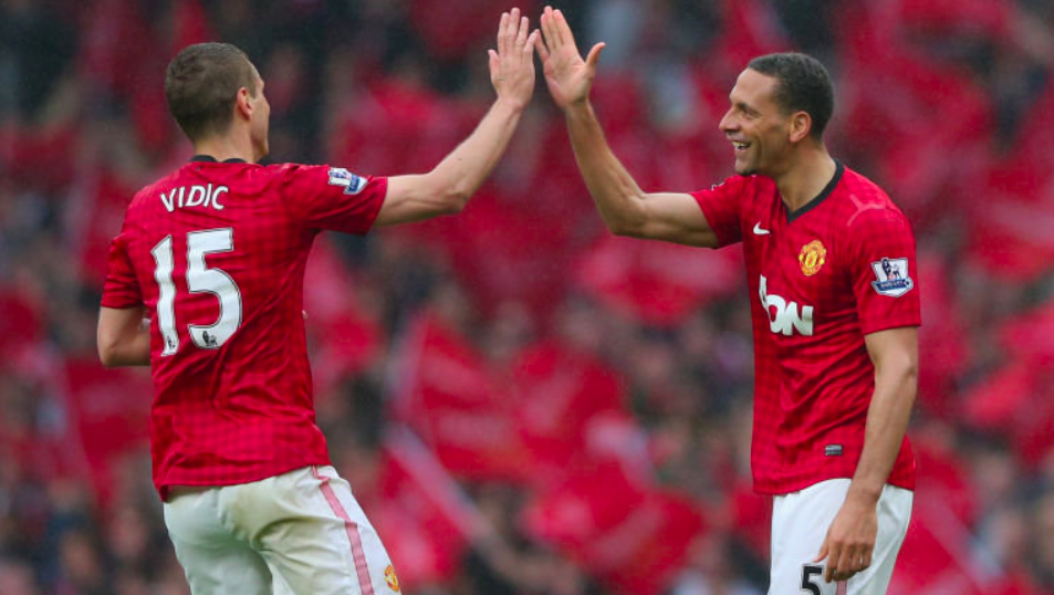 理的艺术不 理的艺术不