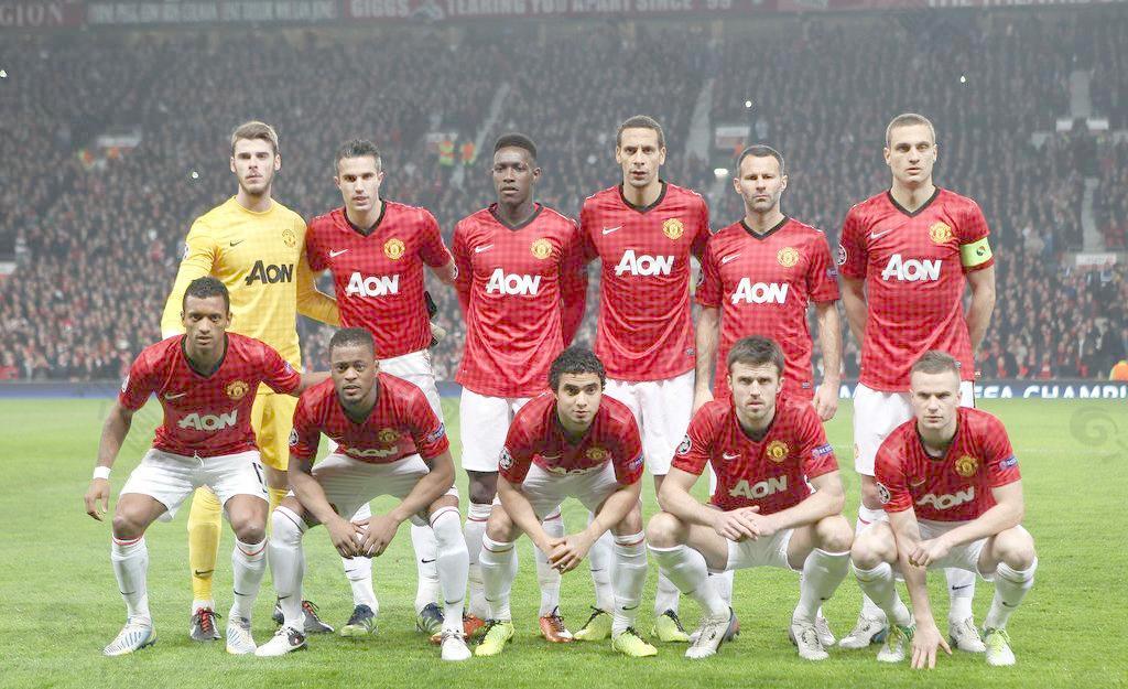 这些比赛有 这些比赛有