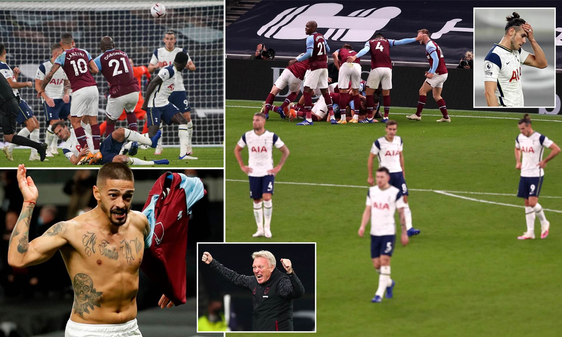 还是裁判判 还是裁判判