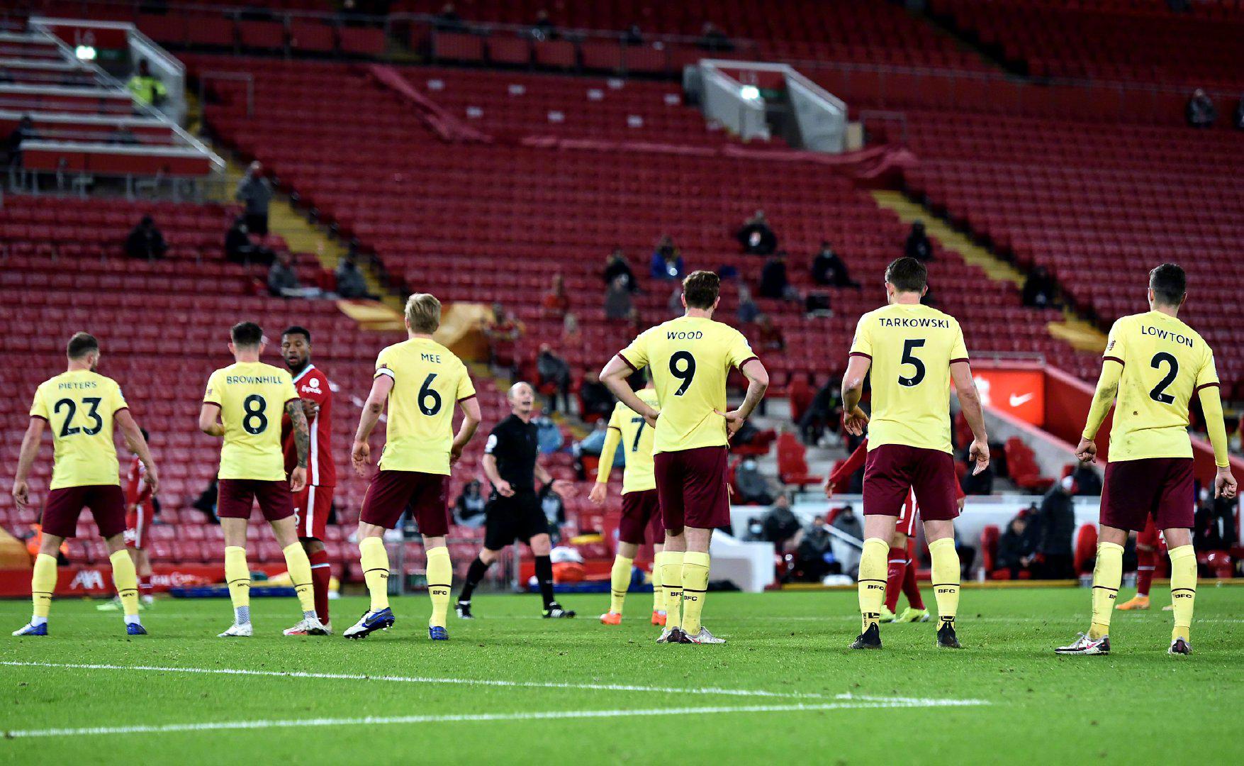 的速度和灵 的速度和灵