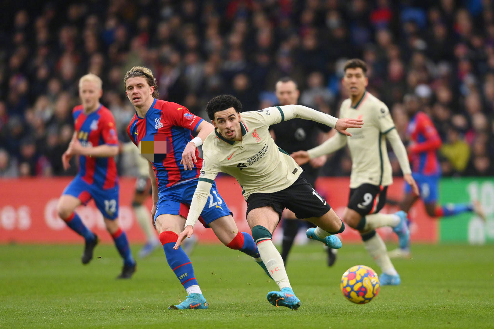 天空下半场 天空下半场