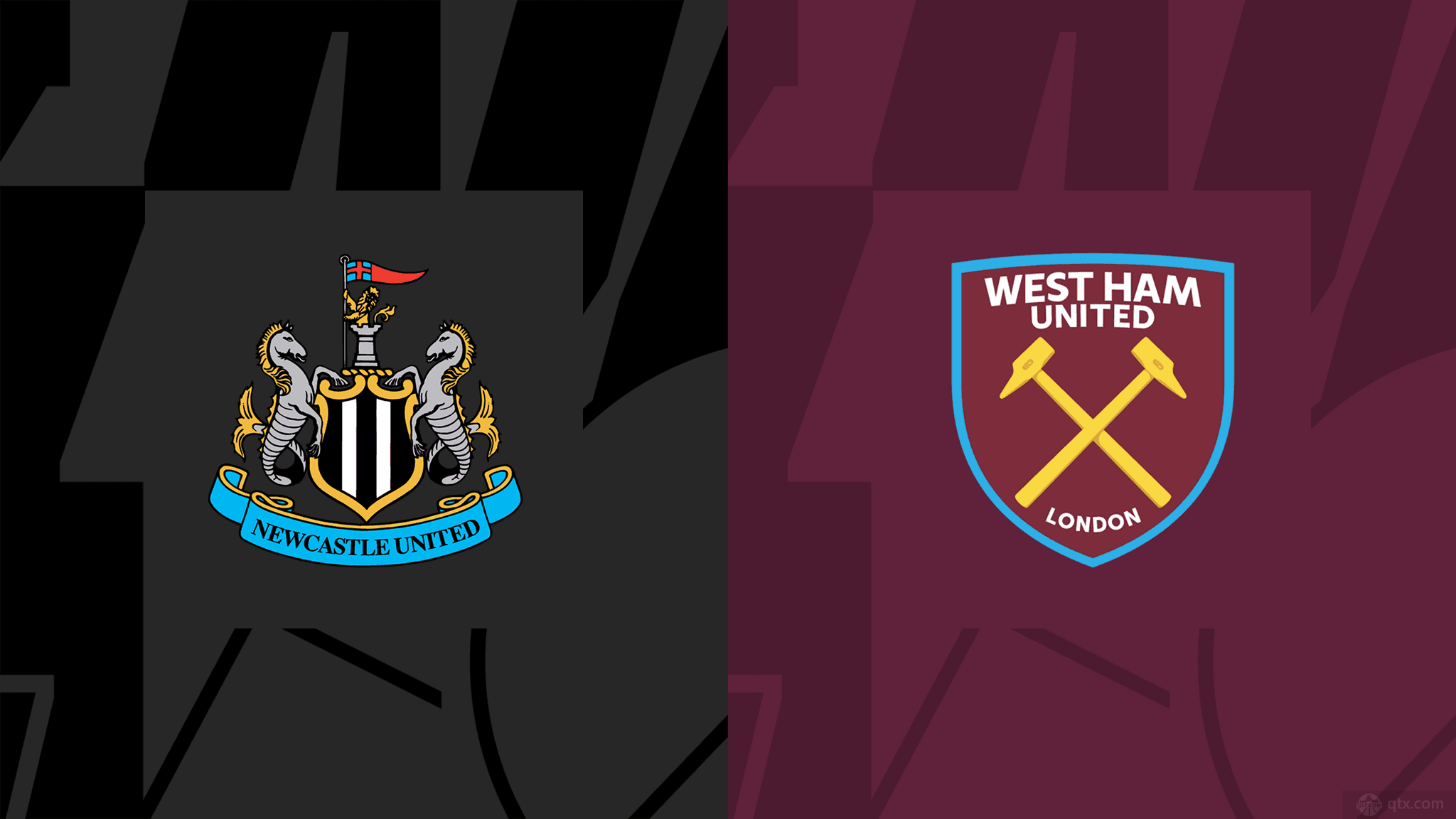 力的球队而 力的球队而