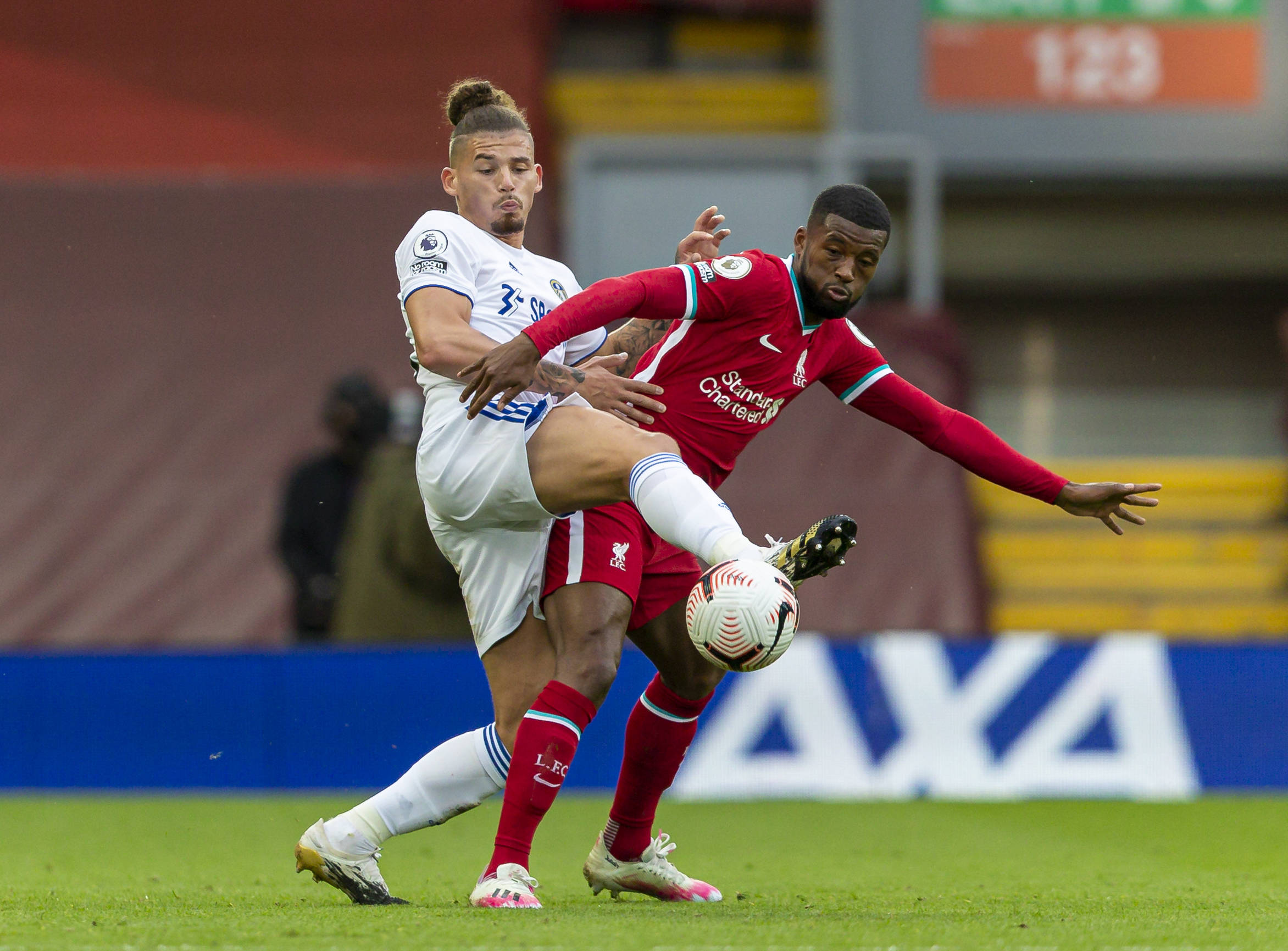 索蒂尔具备 索蒂尔具备