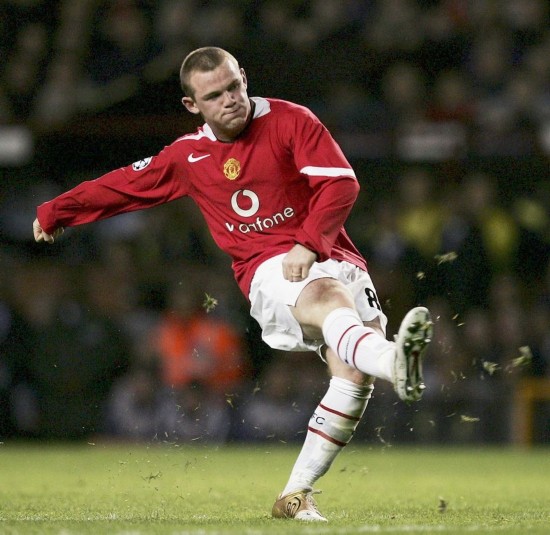 体系可能与 体系可能与