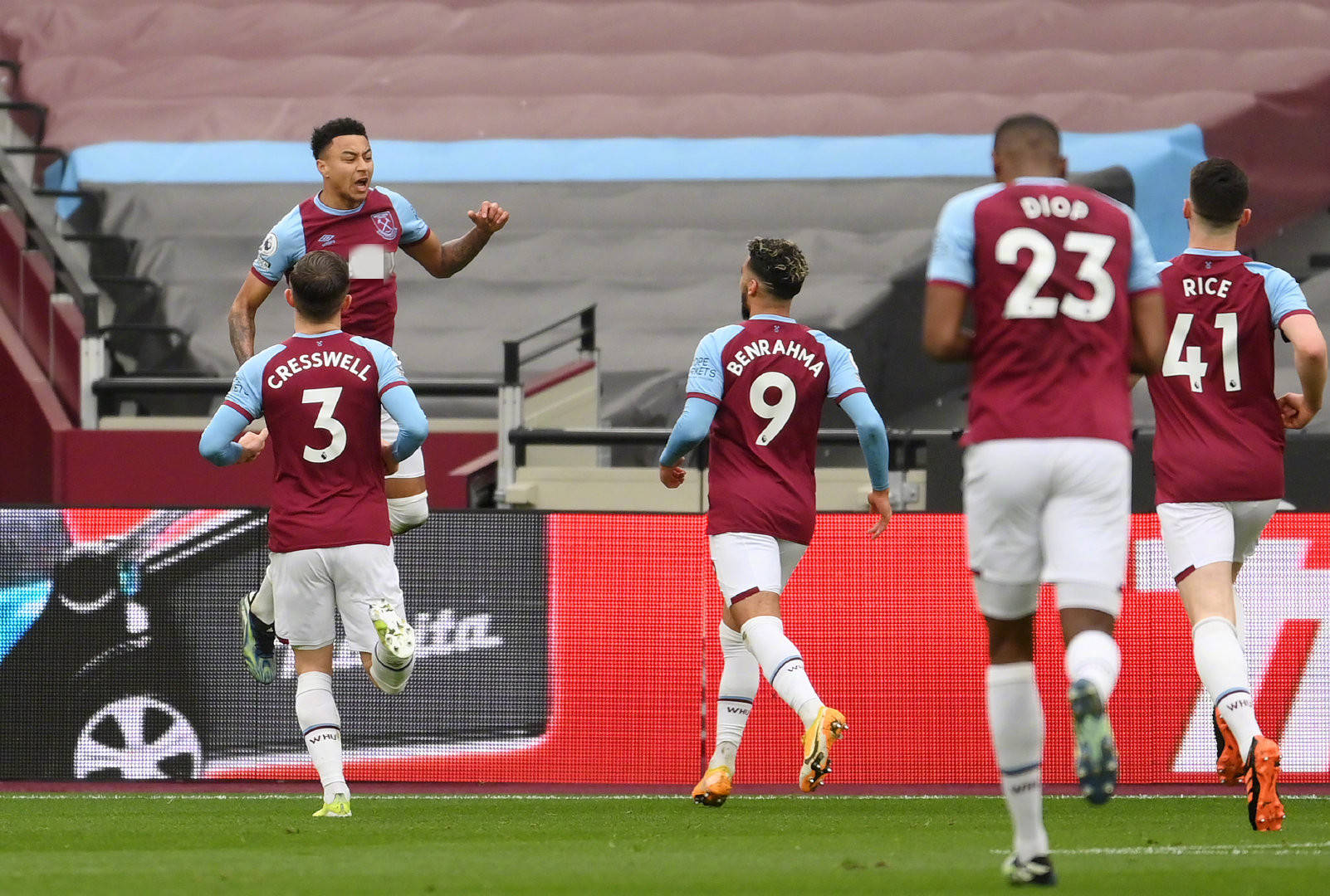 而这场标志 而这场标志