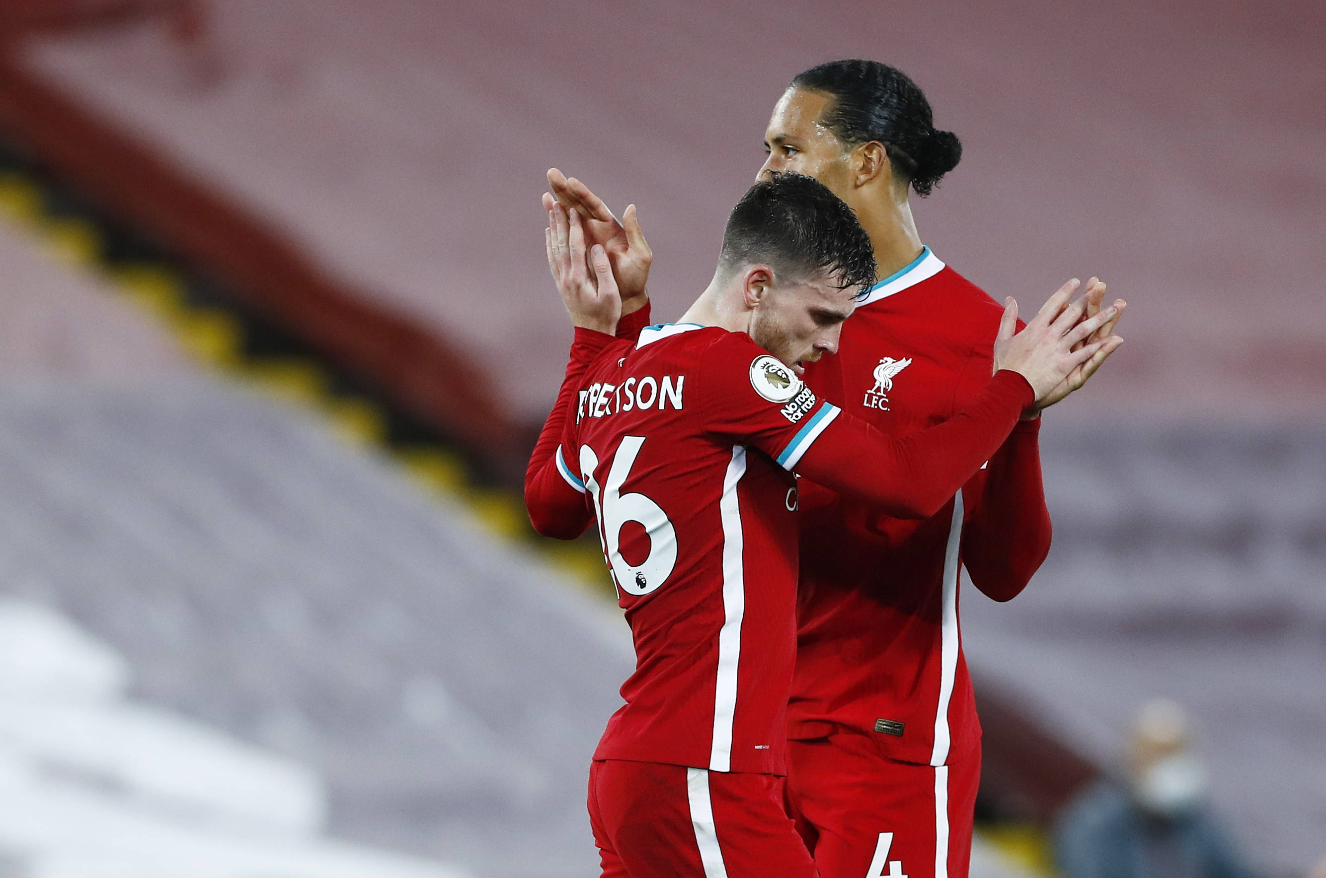 性的比赛成 性的比赛成