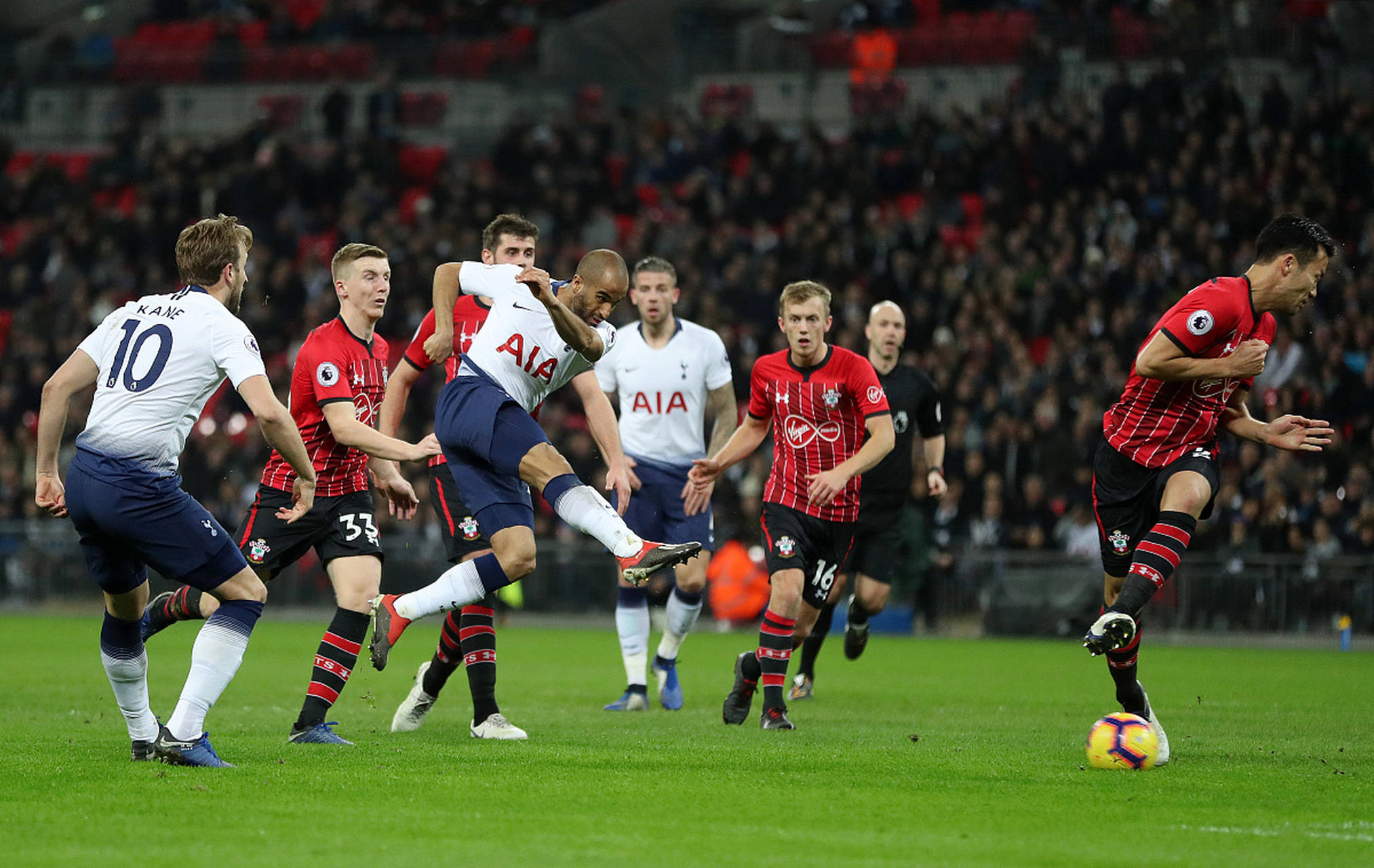 精神象征 精神象征