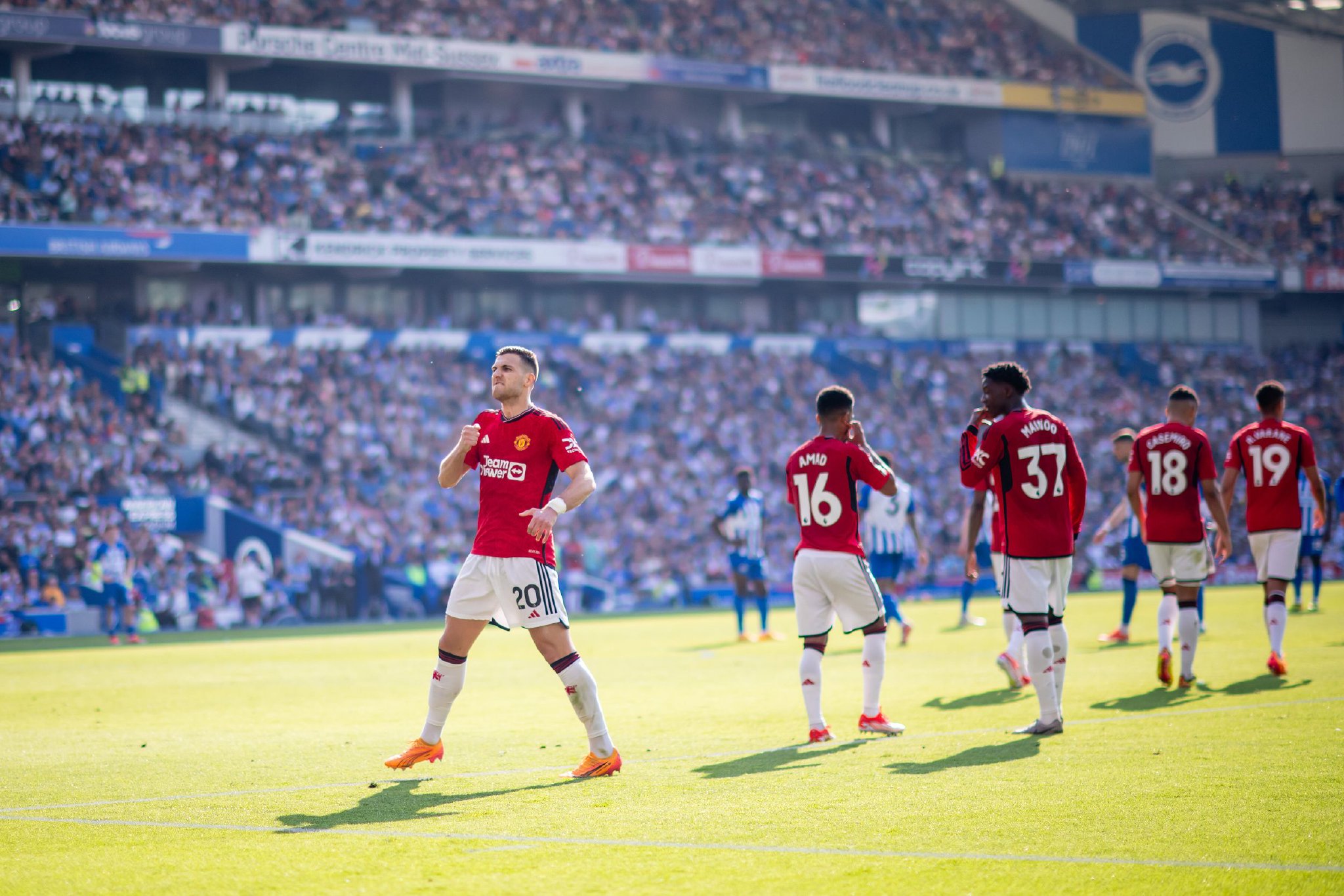 术精湛的中 术精湛的中