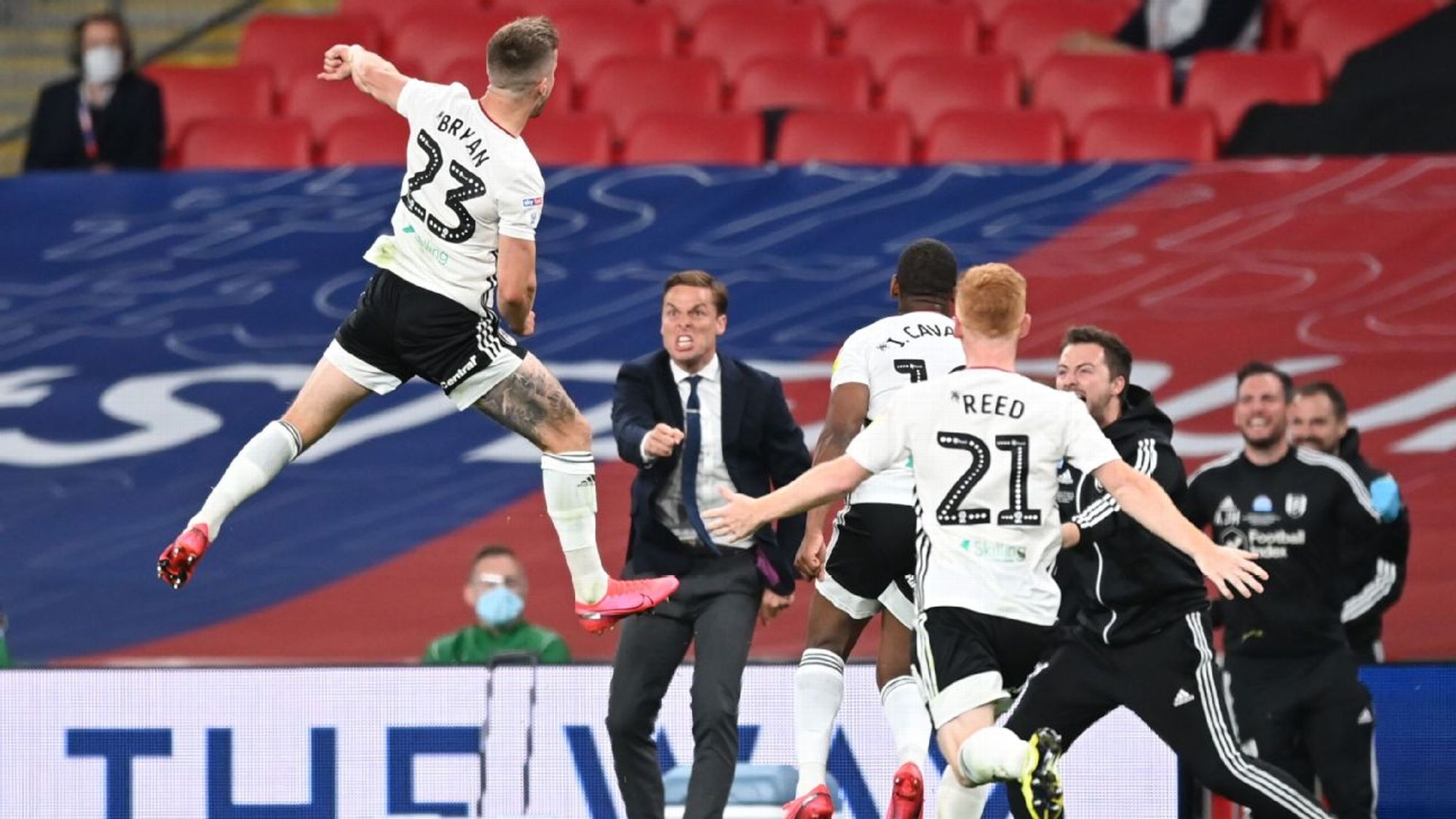 样一支致力 样一支致力