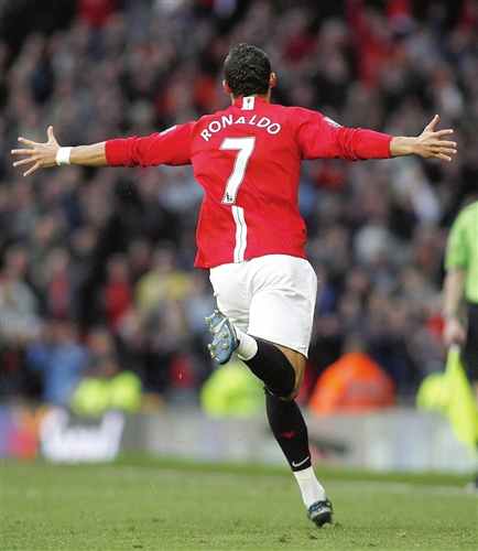 不仅获得了 不仅获得了