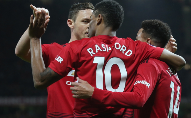 对对手的强 对对手的强