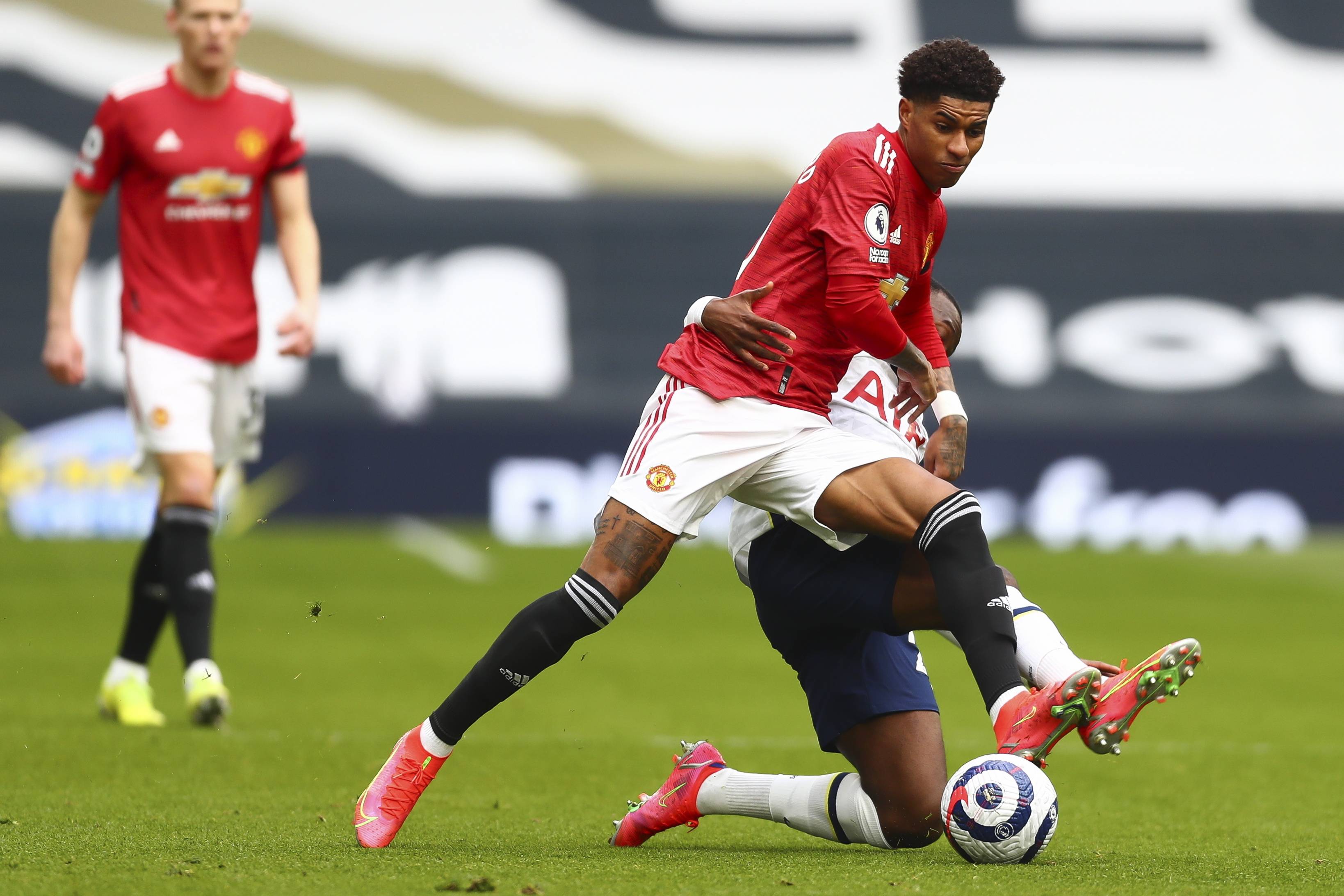 视为一种生 视为一种生