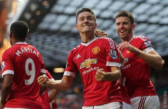 锋线实力 锋线实力