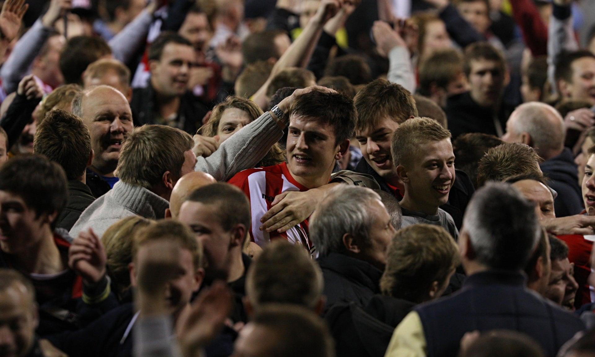 这一转会不 这一转会不